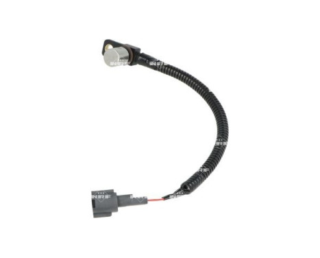 Vevaxelsensor, bild 2