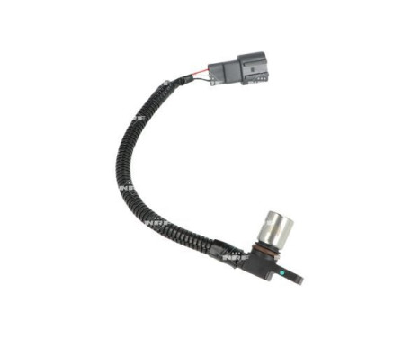 Vevaxelsensor, bild 4