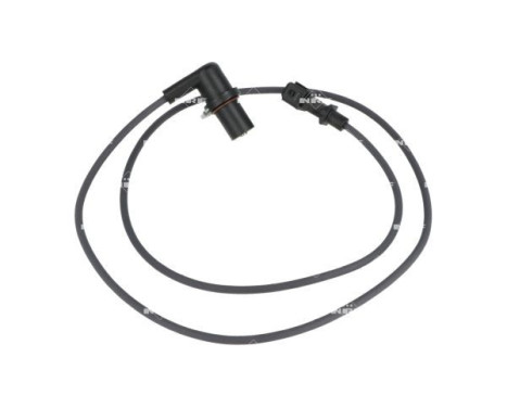 Vevaxelsensor, bild 3