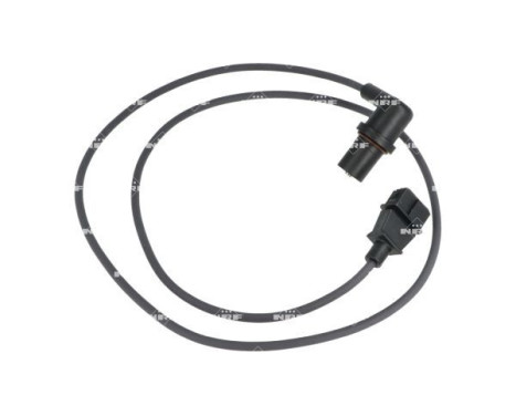 Vevaxelsensor, bild 4
