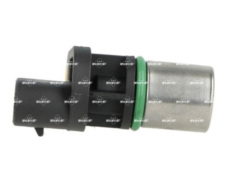 Vevaxelsensor, bild 2