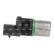 Vevaxelsensor, miniatyr 2