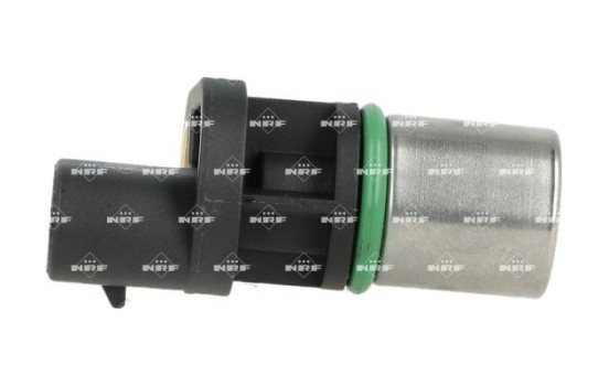 Vevaxelsensor, bild 2