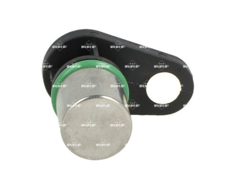 Vevaxelsensor, bild 3