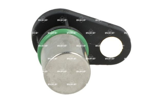 Vevaxelsensor, bild 3