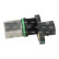 Vevaxelsensor, miniatyr 4