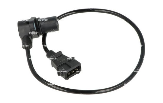 Vevaxelsensor, bild 2