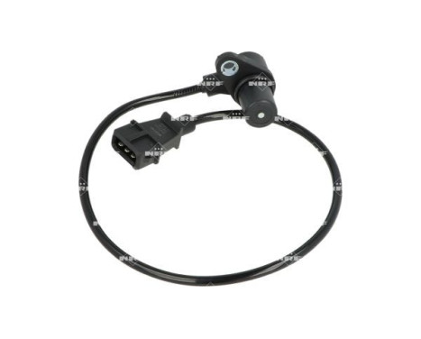 Vevaxelsensor, bild 3