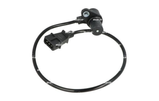 Vevaxelsensor, bild 3