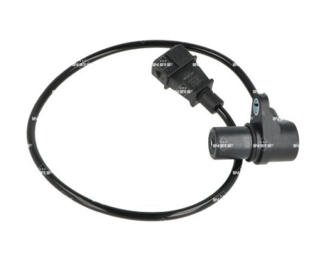 Vevaxelsensor, bild 4