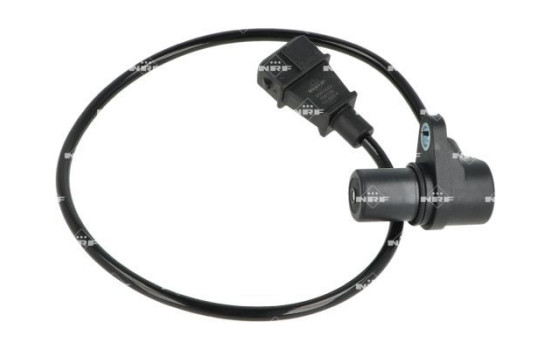 Vevaxelsensor, bild 4