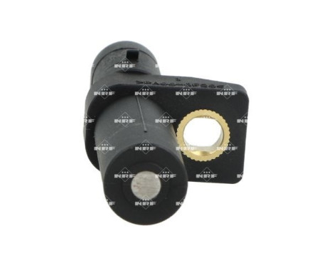 Vevaxelsensor, bild 3