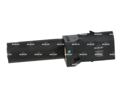 Vevaxelsensor, bild 4