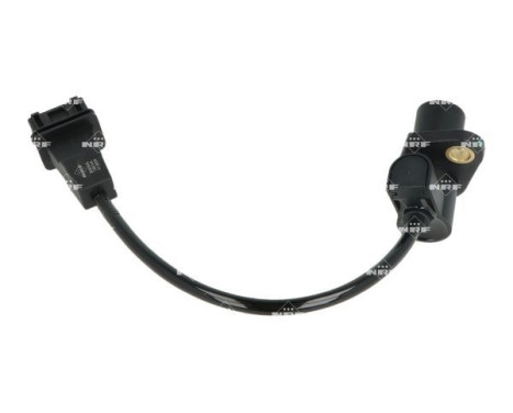 Vevaxelsensor, bild 3