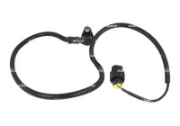 Vevaxelsensor