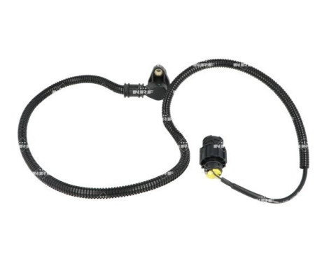 Vevaxelsensor Vevaxelsensor