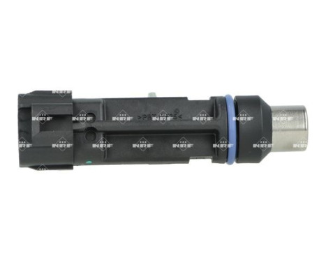 Vevaxelsensor, bild 2