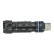 Vevaxelsensor, miniatyr 2