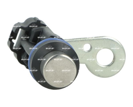 Vevaxelsensor, bild 3