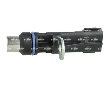Vevaxelsensor, bild 4