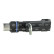 Vevaxelsensor, miniatyr 4