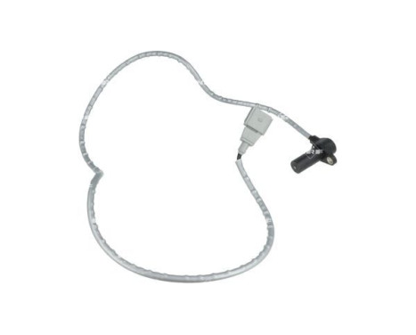 Vevaxelsensor, bild 4