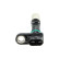 Vevaxelsensor