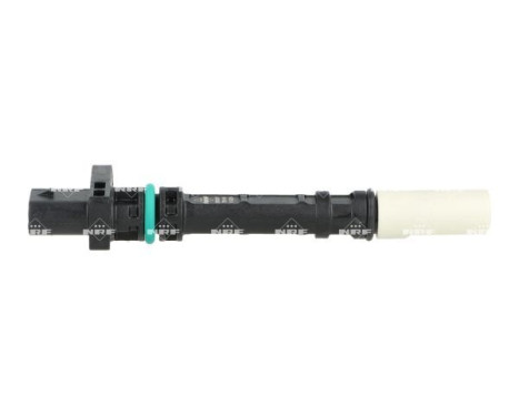 Vevaxelsensor, bild 2