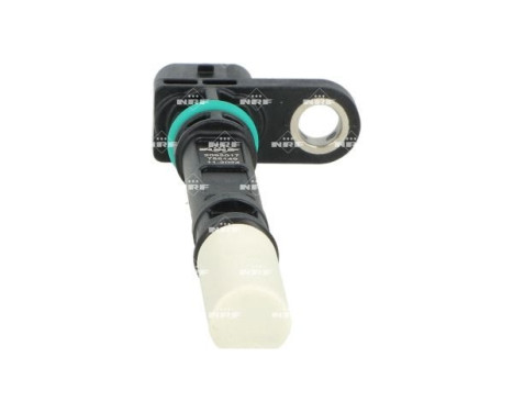 Vevaxelsensor, bild 3