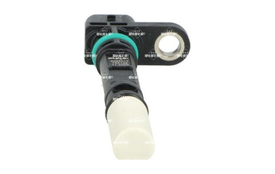 Vevaxelsensor, bild 3