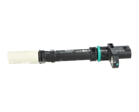 Vevaxelsensor, bild 4