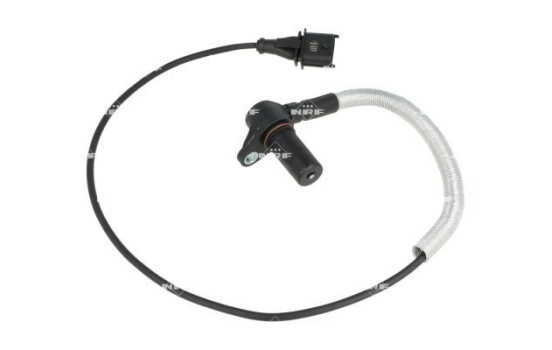 Vevaxelsensor, bild 3