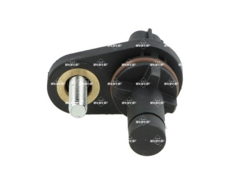 Vevaxelsensor, bild 3