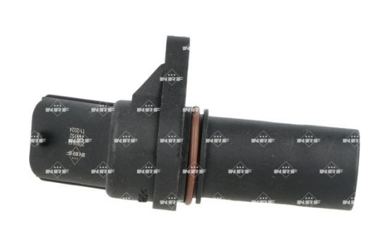 Vevaxelsensor, bild 2