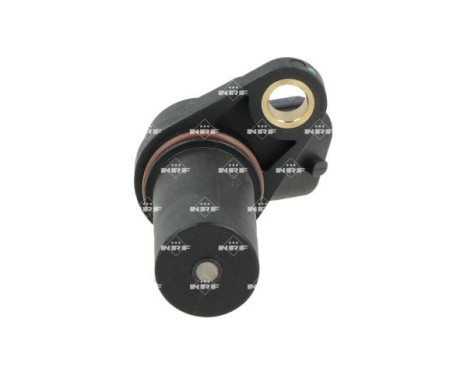 Vevaxelsensor, bild 3