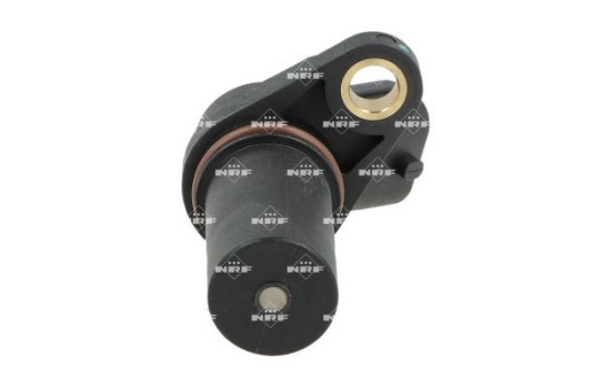 Vevaxelsensor, bild 3