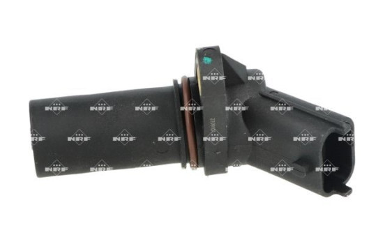 Vevaxelsensor, bild 4