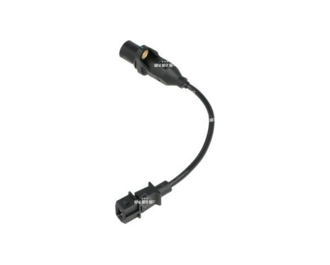 Vevaxelsensor, bild 2