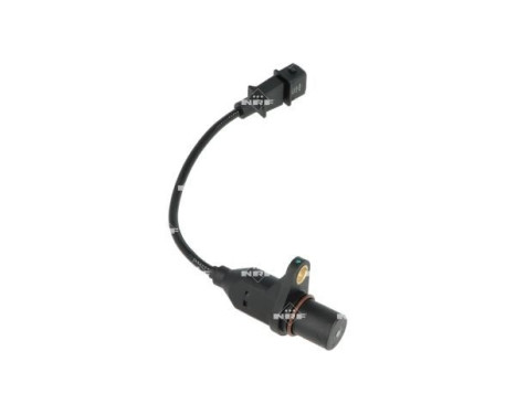 Vevaxelsensor, bild 4