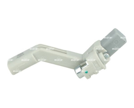 Vevaxelsensor, bild 2