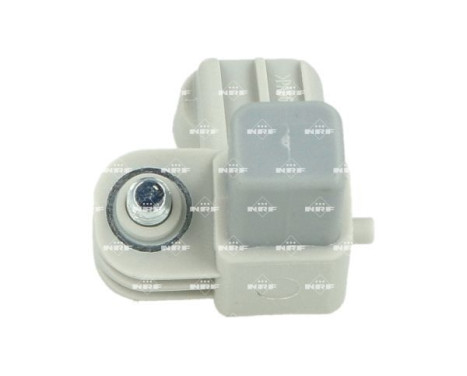Vevaxelsensor, bild 3
