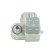Vevaxelsensor, miniatyr 3