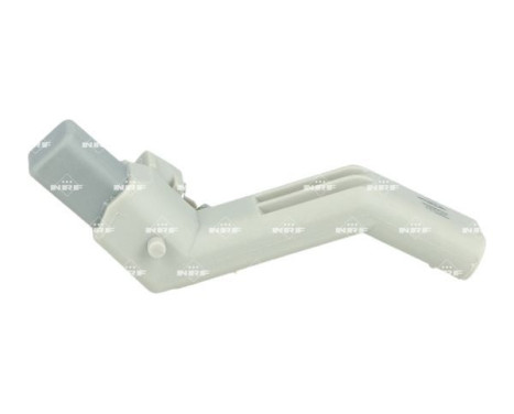 Vevaxelsensor, bild 4