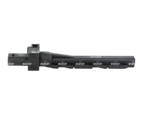 Vevaxelsensor, bild 2