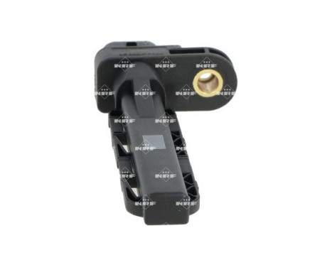 Vevaxelsensor, bild 3