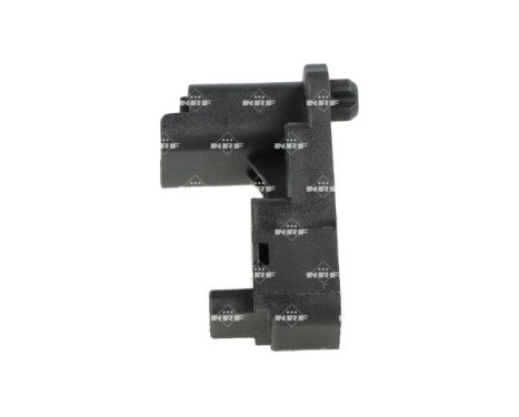 Vevaxelsensor, bild 3