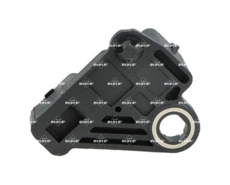 Vevaxelsensor, bild 4