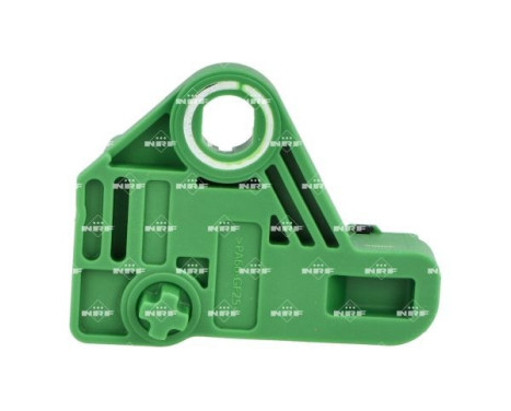 Vevaxelsensor, bild 2