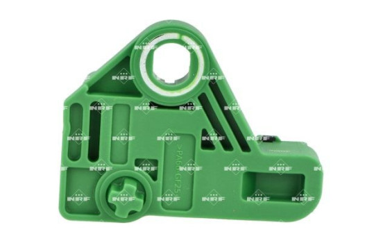 Vevaxelsensor, bild 2