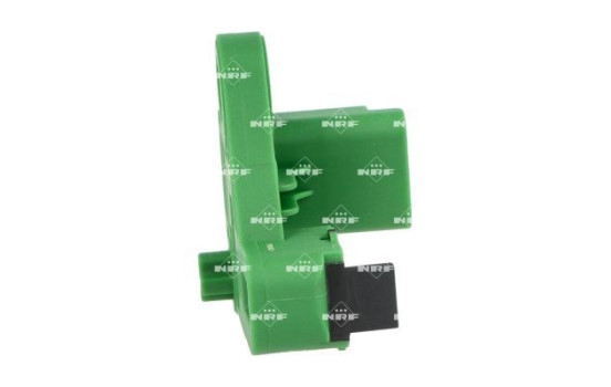 Vevaxelsensor, bild 3